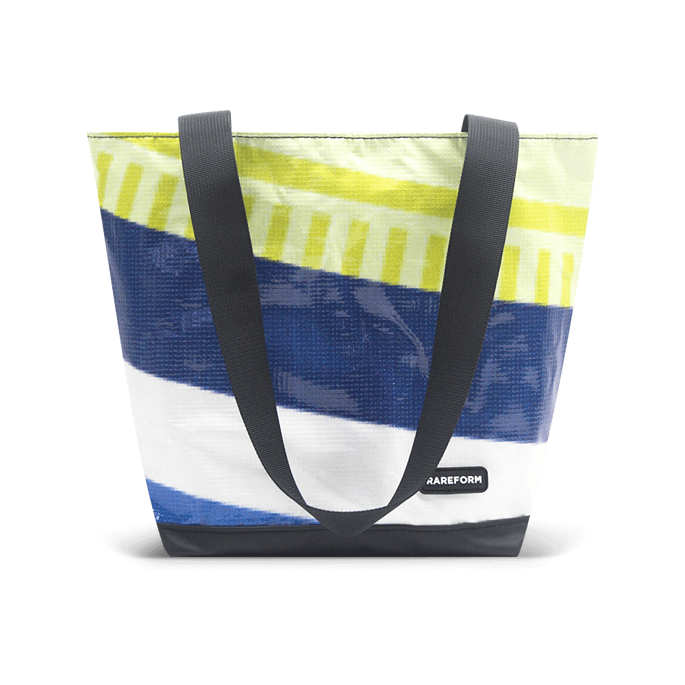Mini Blake Tote