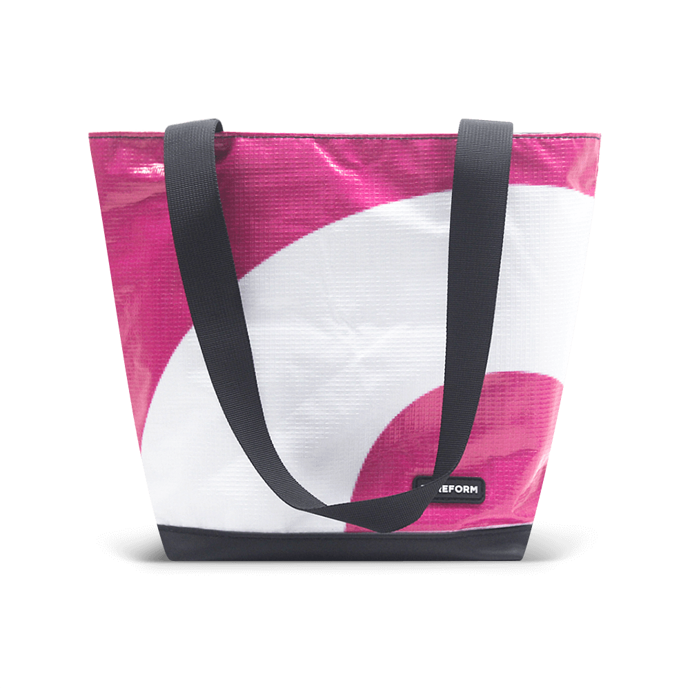 Mini Blake Tote