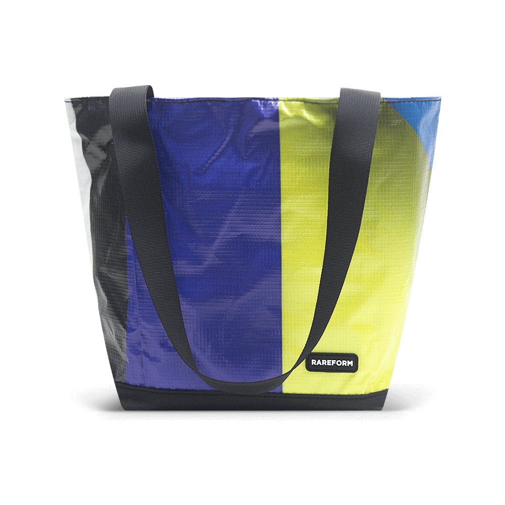 Mini Blake Tote