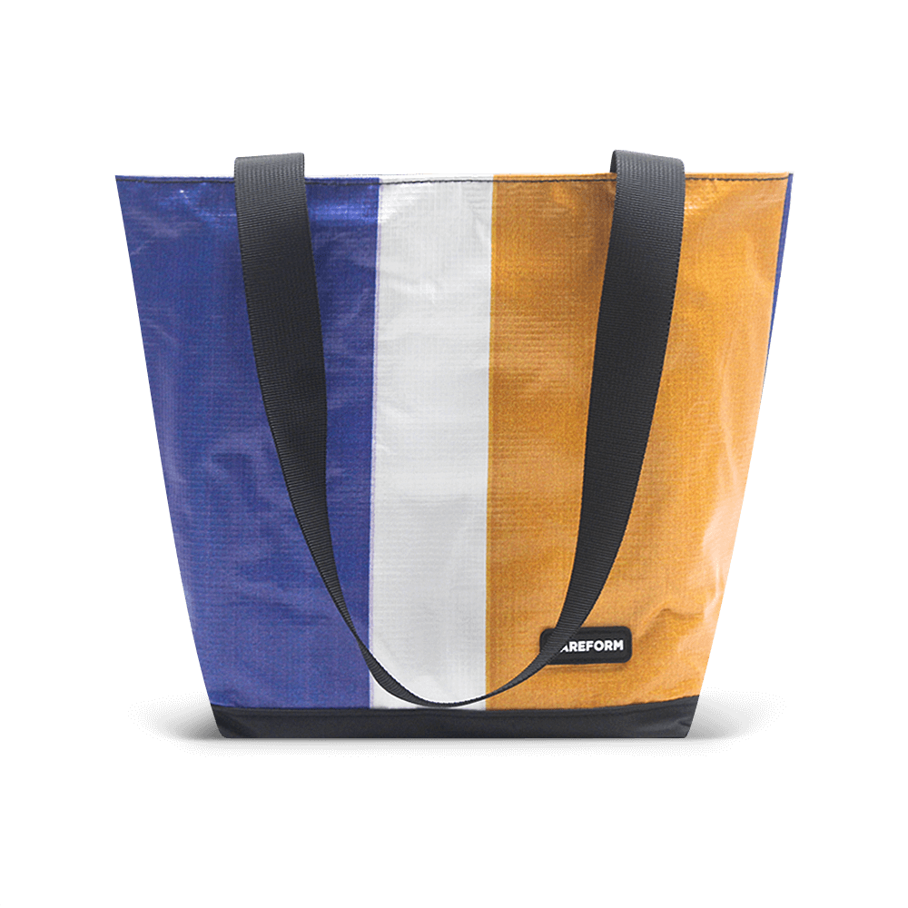 Mini Blake Tote