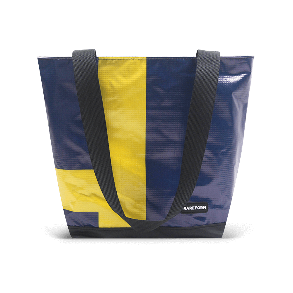 Mini Blake Tote