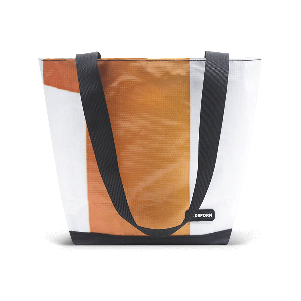 Mini Blake Tote