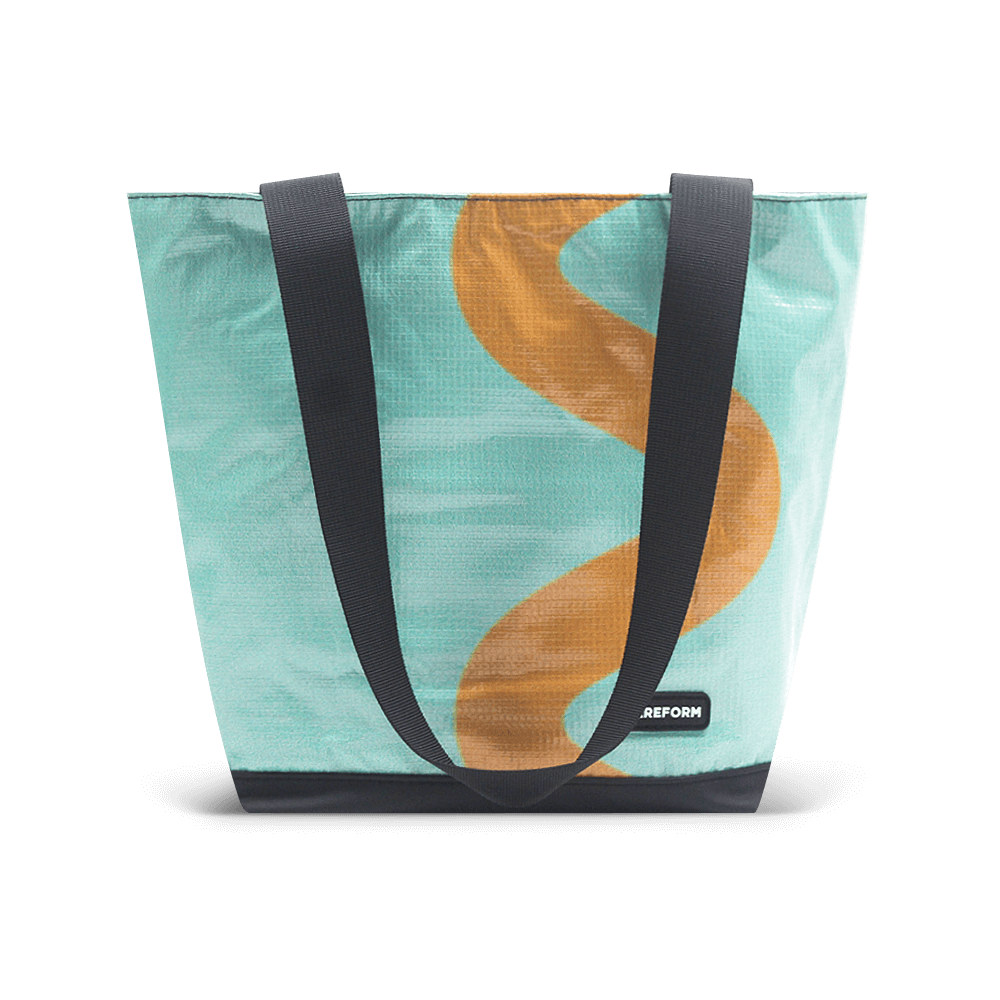 Mini Blake Tote