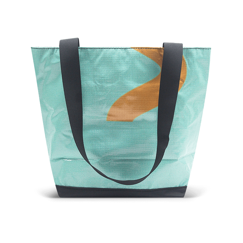 Mini Blake Tote