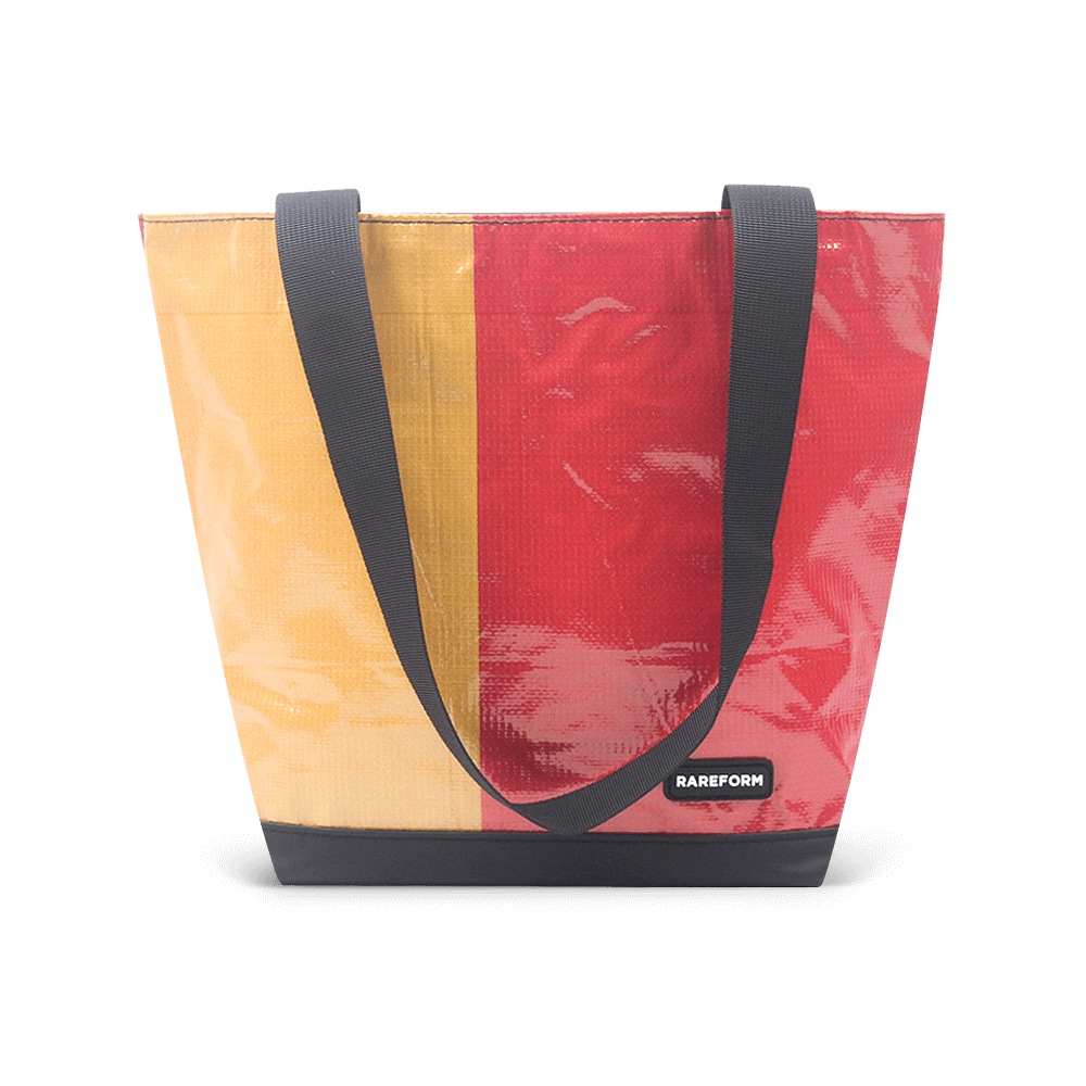 Mini Blake Tote