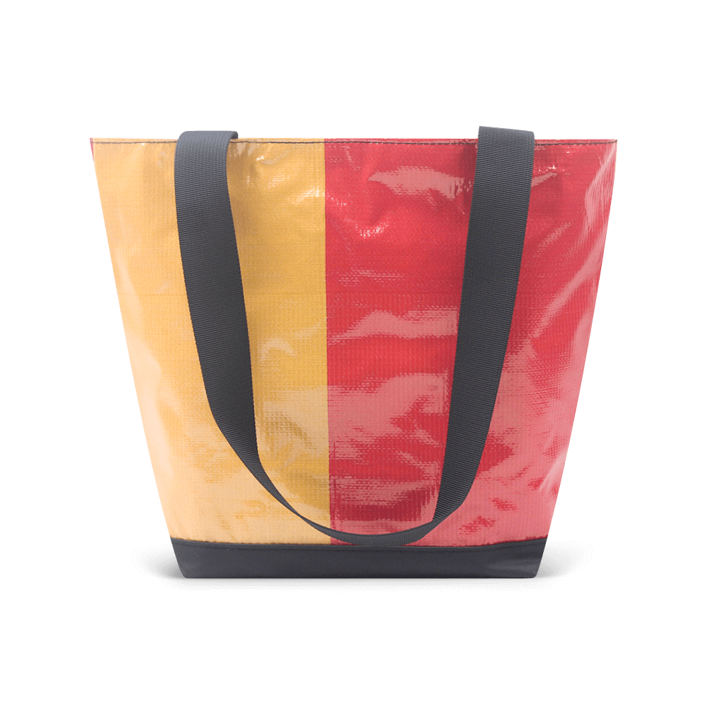 Mini Blake Tote