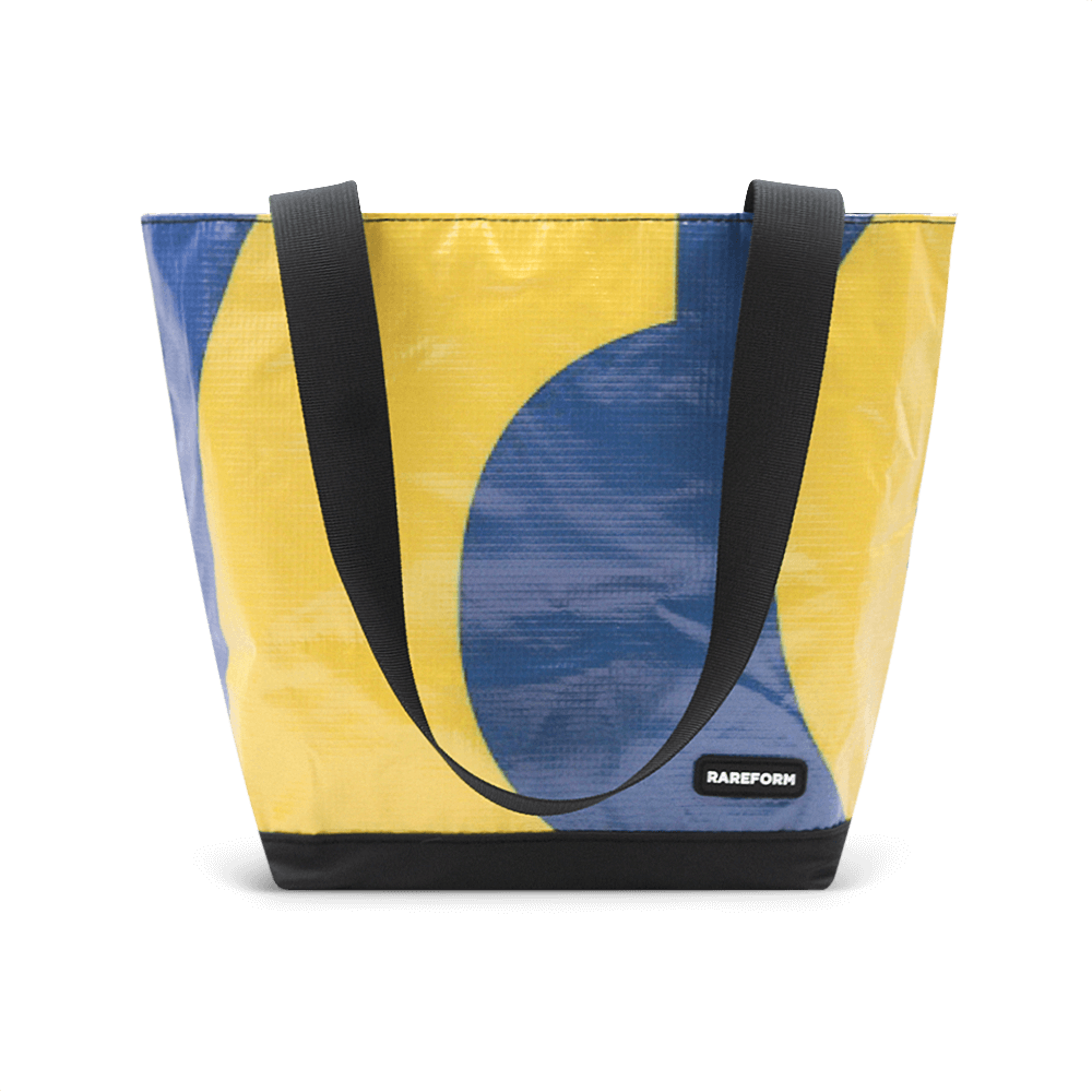 Mini Blake Tote