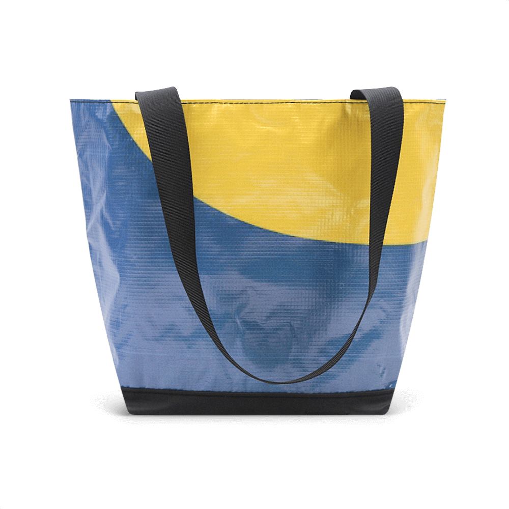 Mini Blake Tote