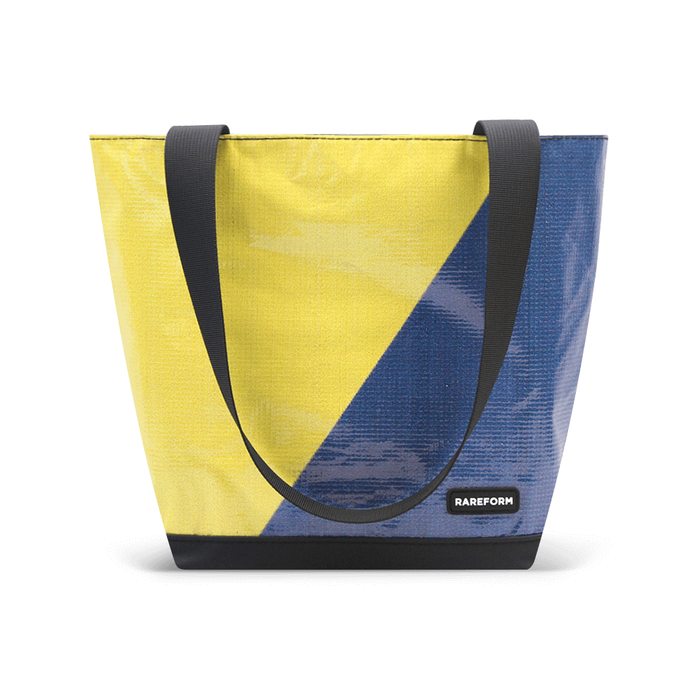 Mini Blake Tote