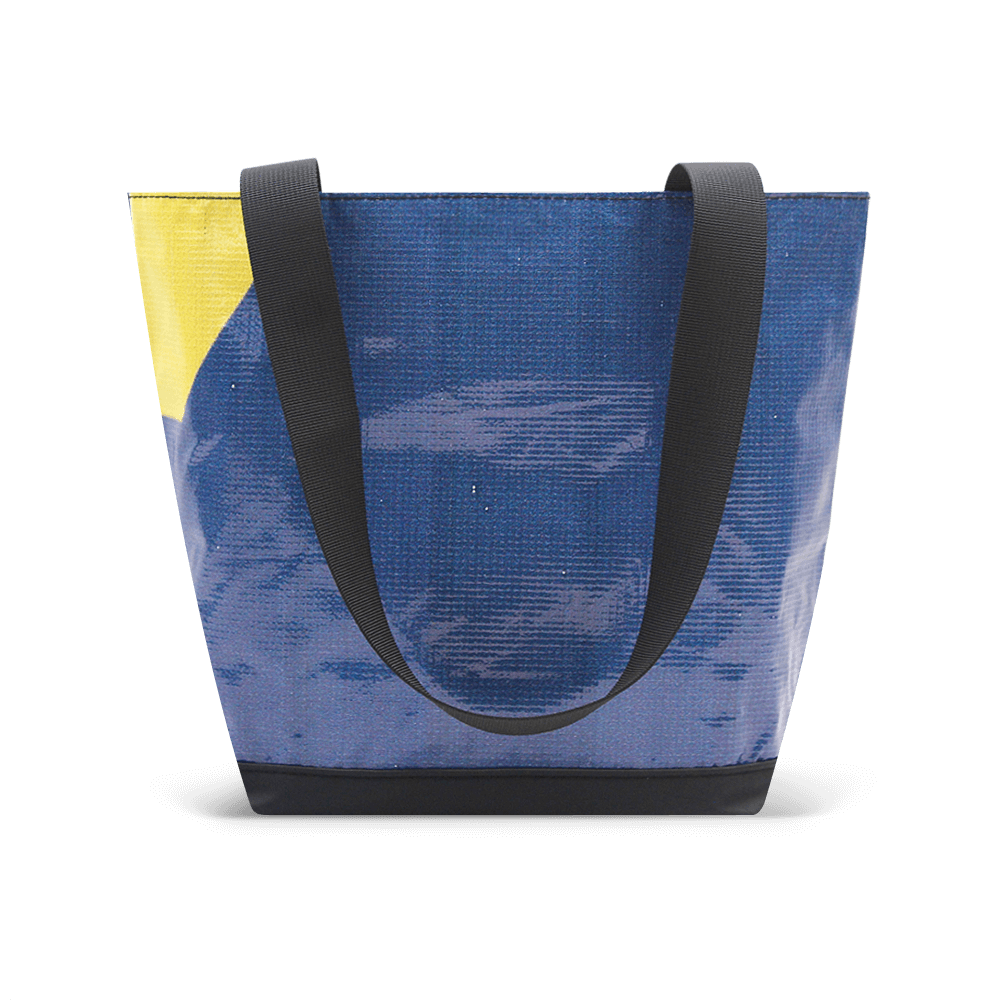 Mini Blake Tote