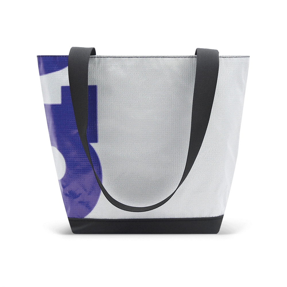 Mini Blake Tote