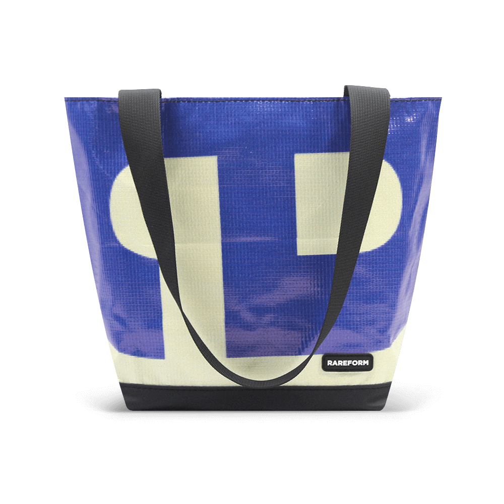 Mini Blake Tote