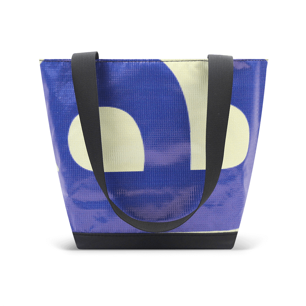 Mini Blake Tote