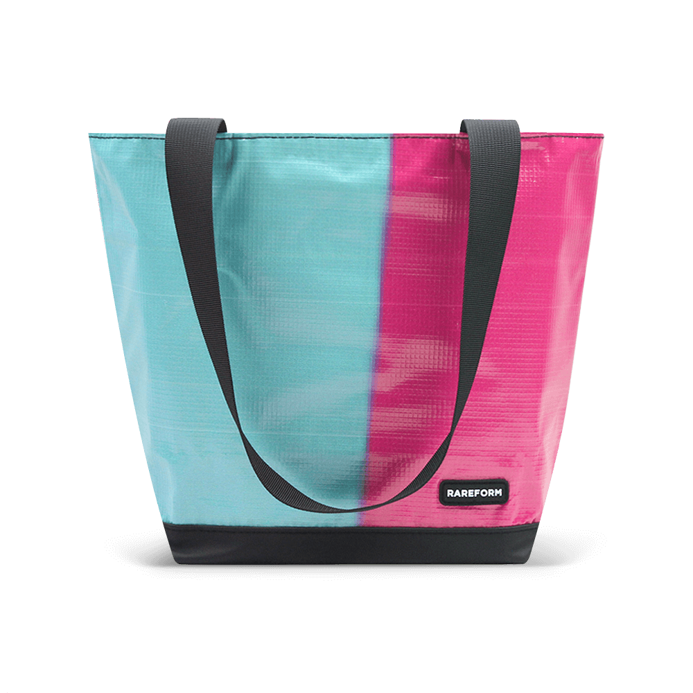 Mini Blake Tote