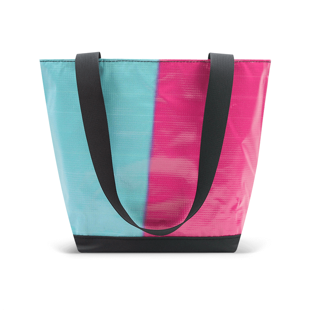 Mini Blake Tote