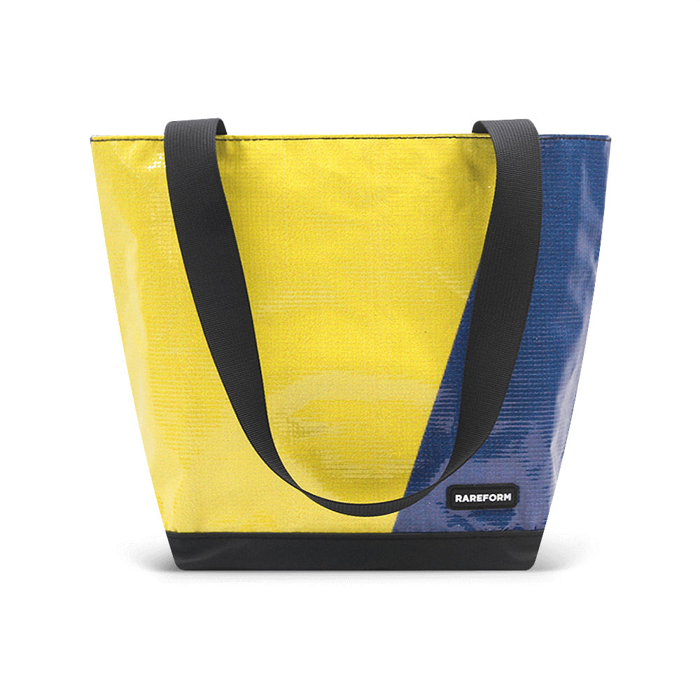 Mini Blake Tote