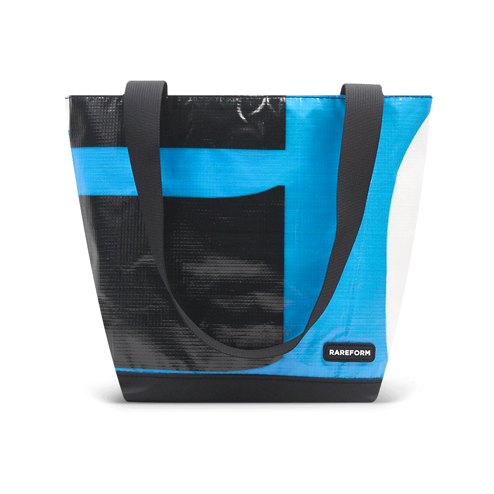 Mini Blake Tote