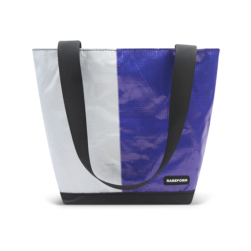 Mini Blake Tote