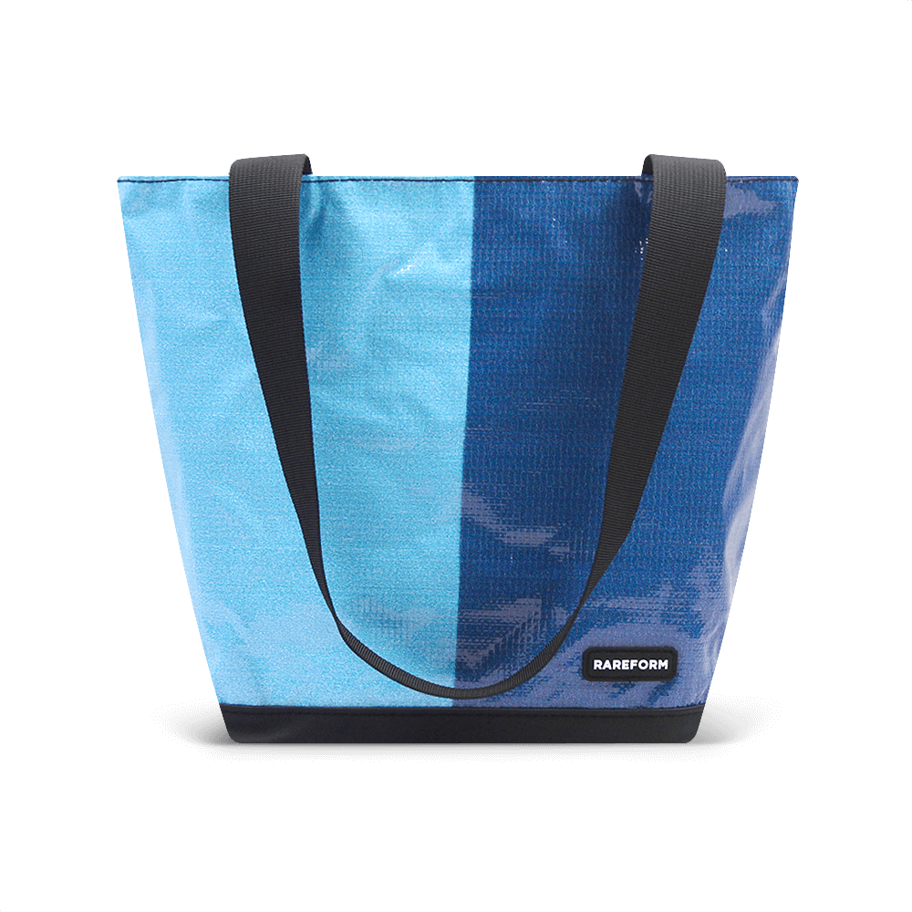 Mini Blake Tote