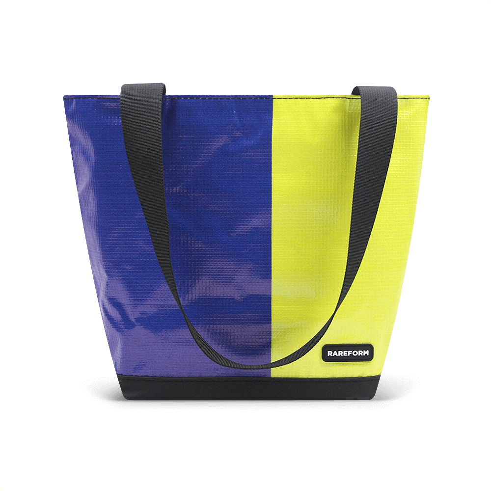 Mini Blake Tote
