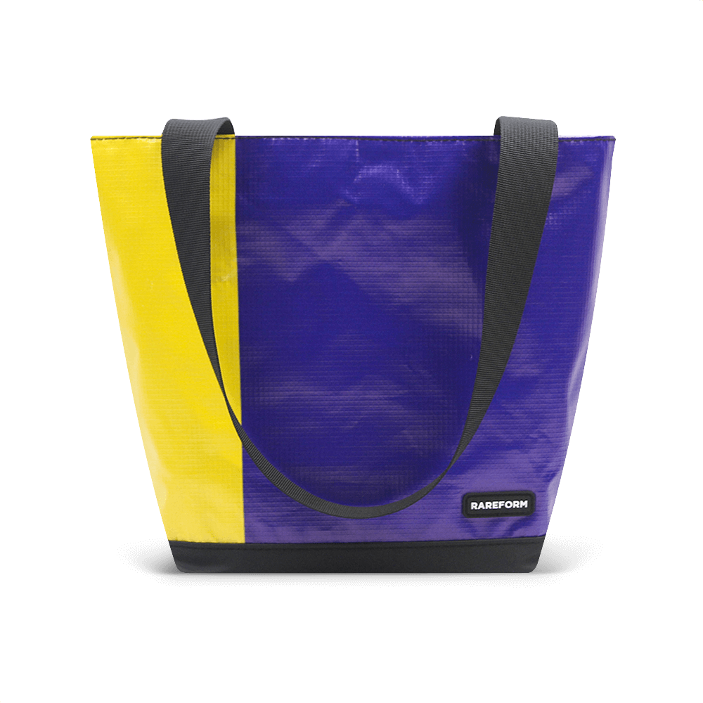 Mini Blake Tote