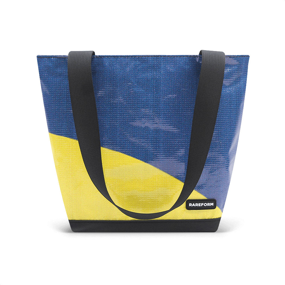 Mini Blake Tote