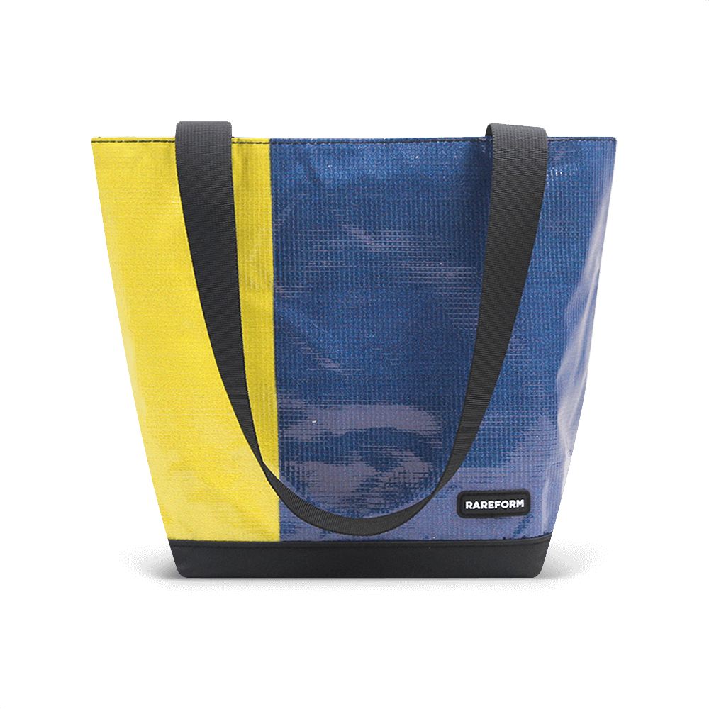 Mini Blake Tote