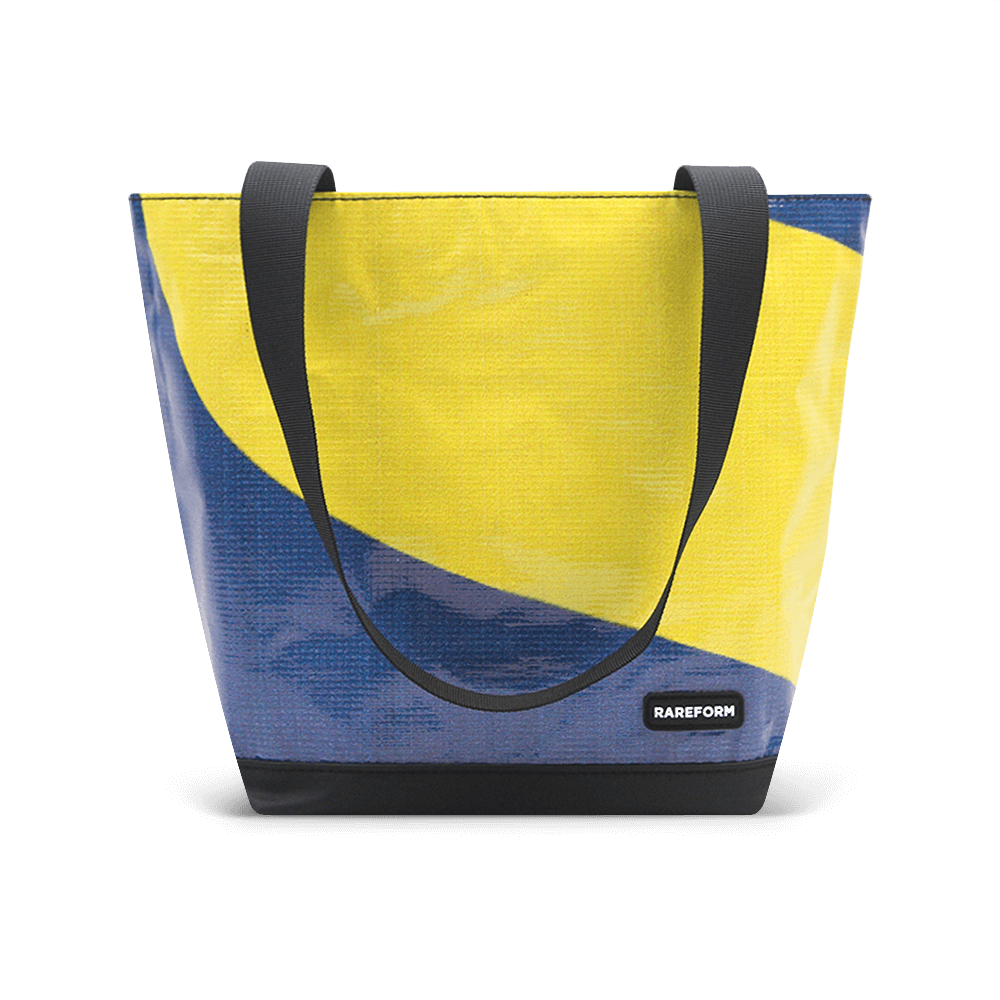 Mini Blake Tote