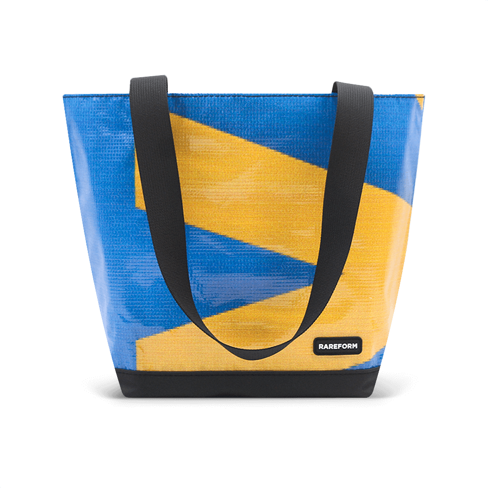 Mini Blake Tote