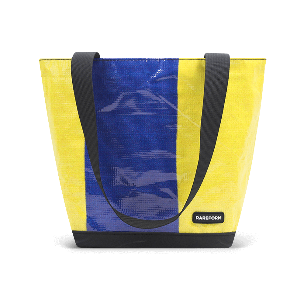 Mini Blake Tote