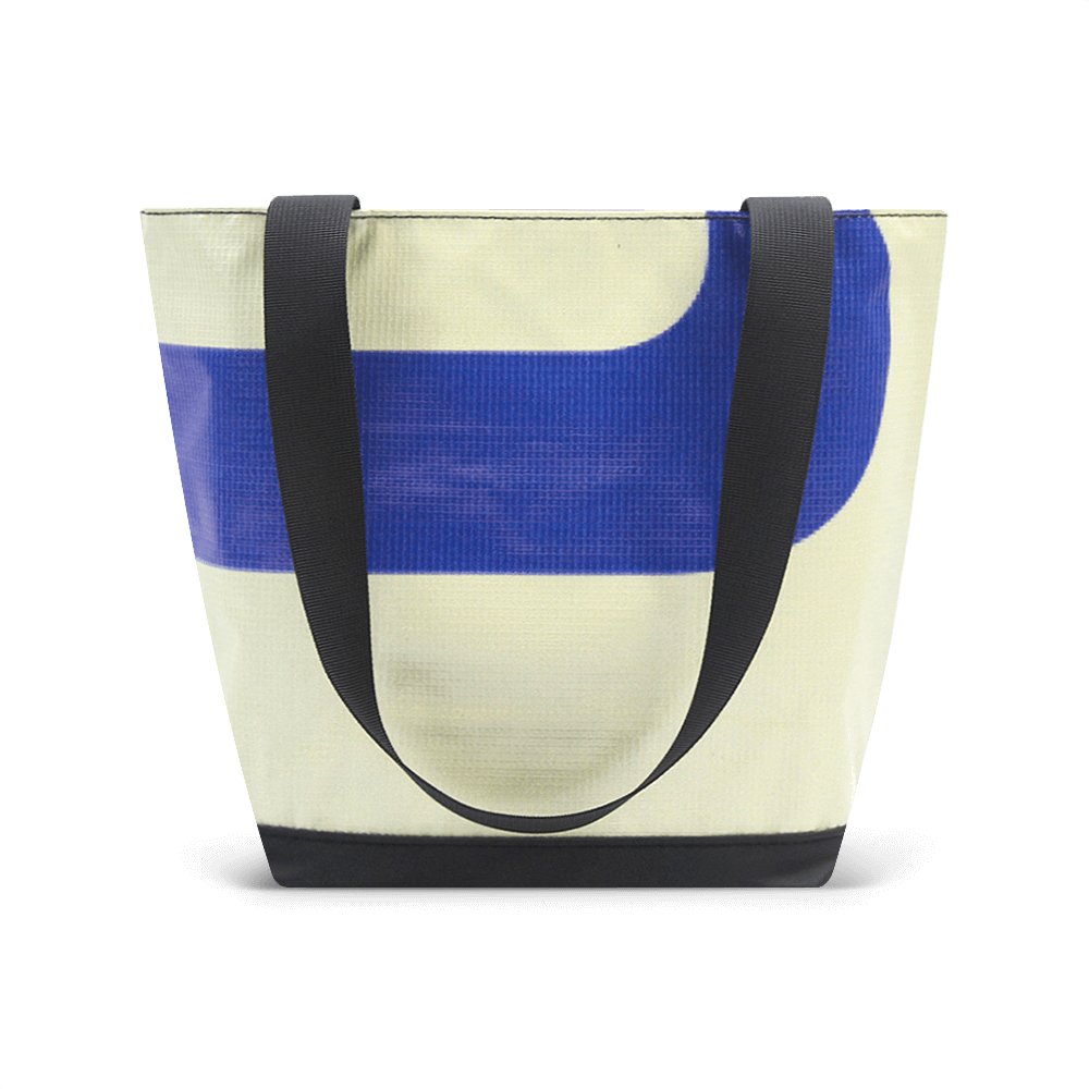Mini Blake Tote