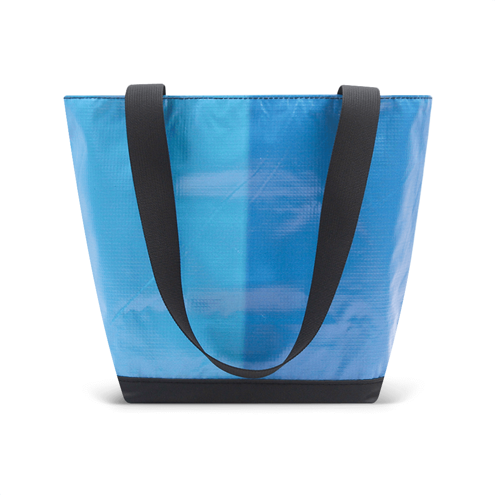 Mini Blake Tote