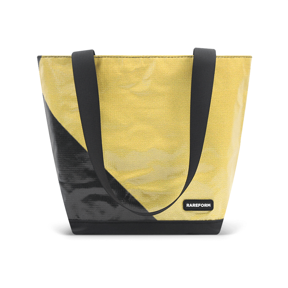 Mini Blake Tote