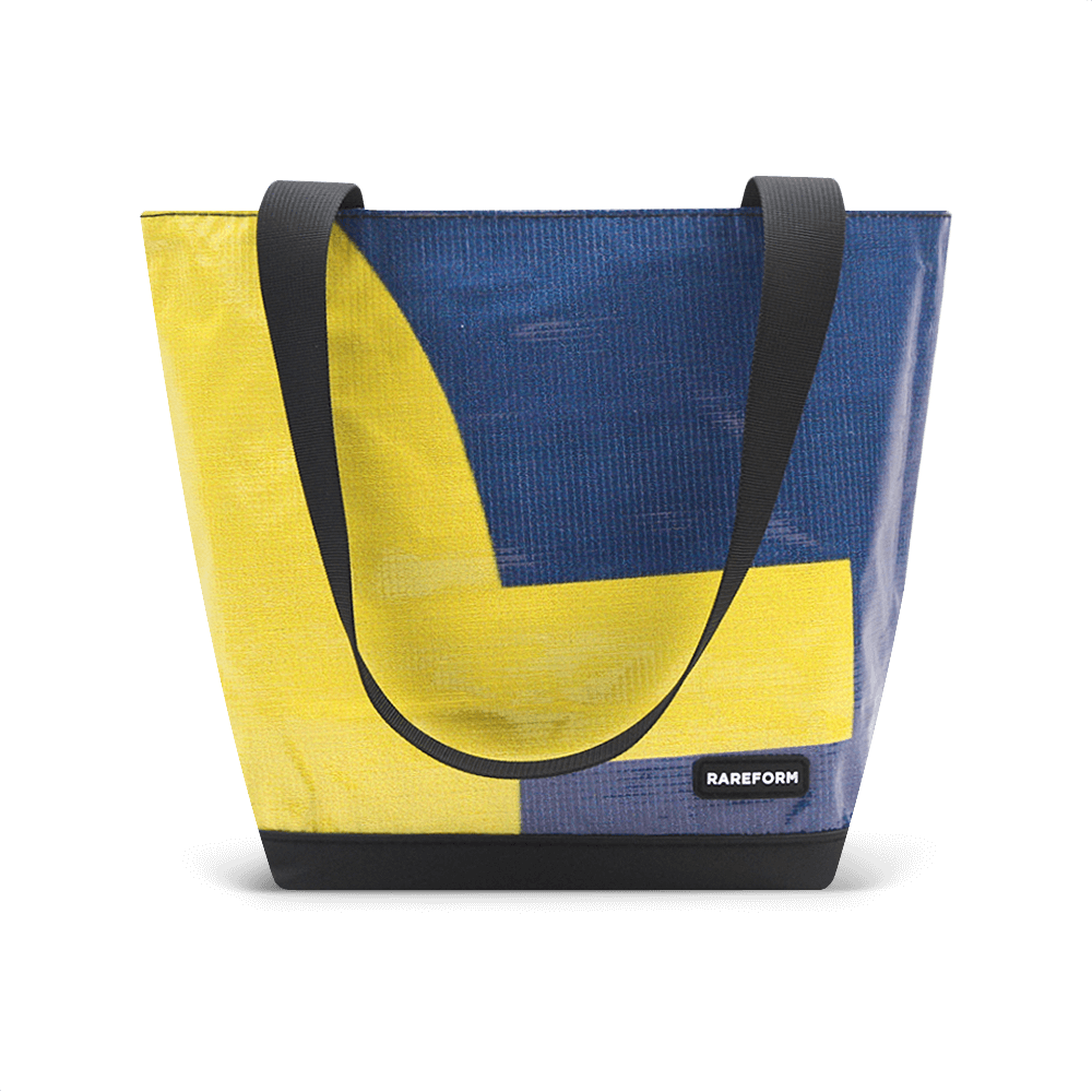 Mini Blake Tote