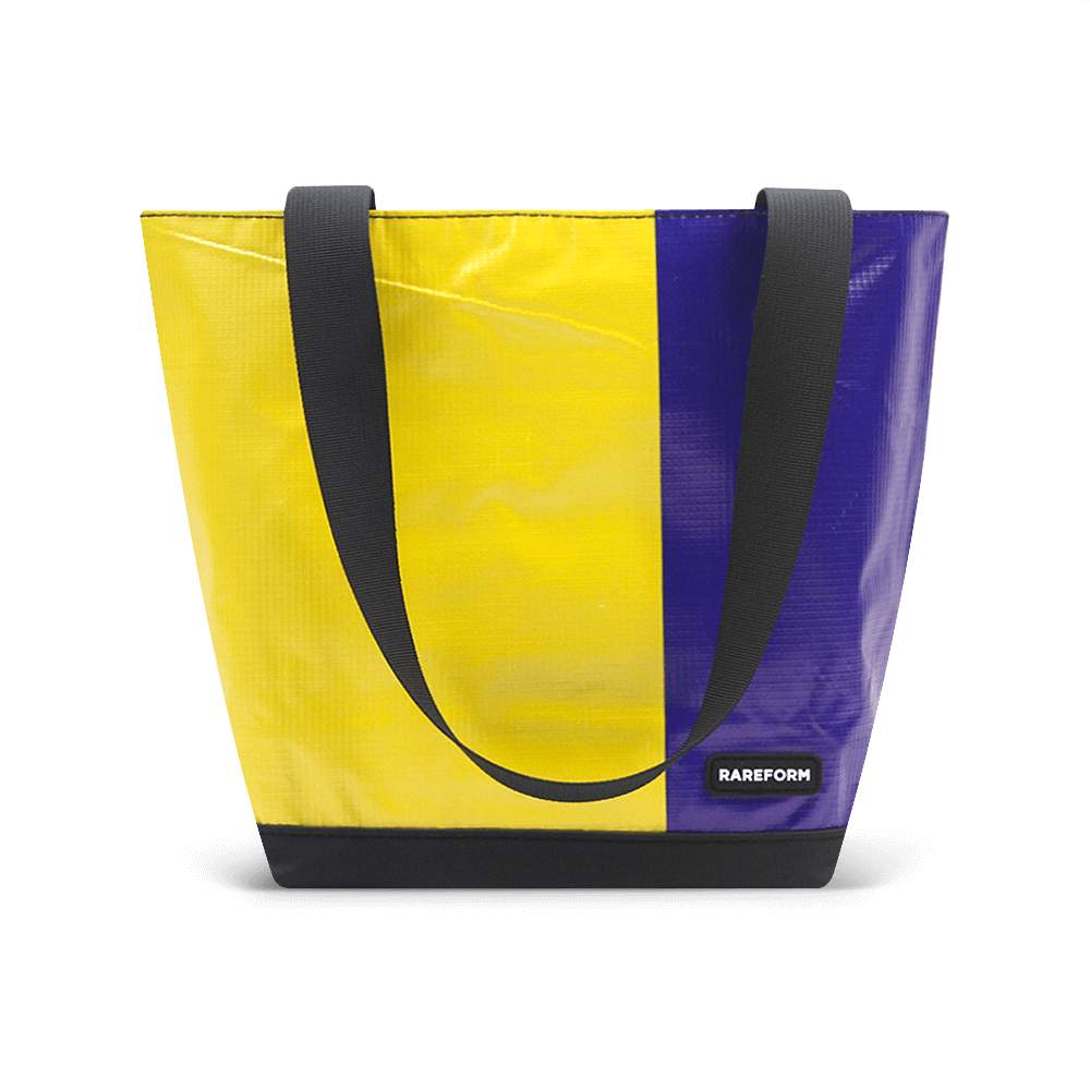 Mini Blake Tote