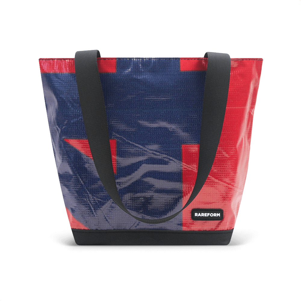 Mini Blake Tote