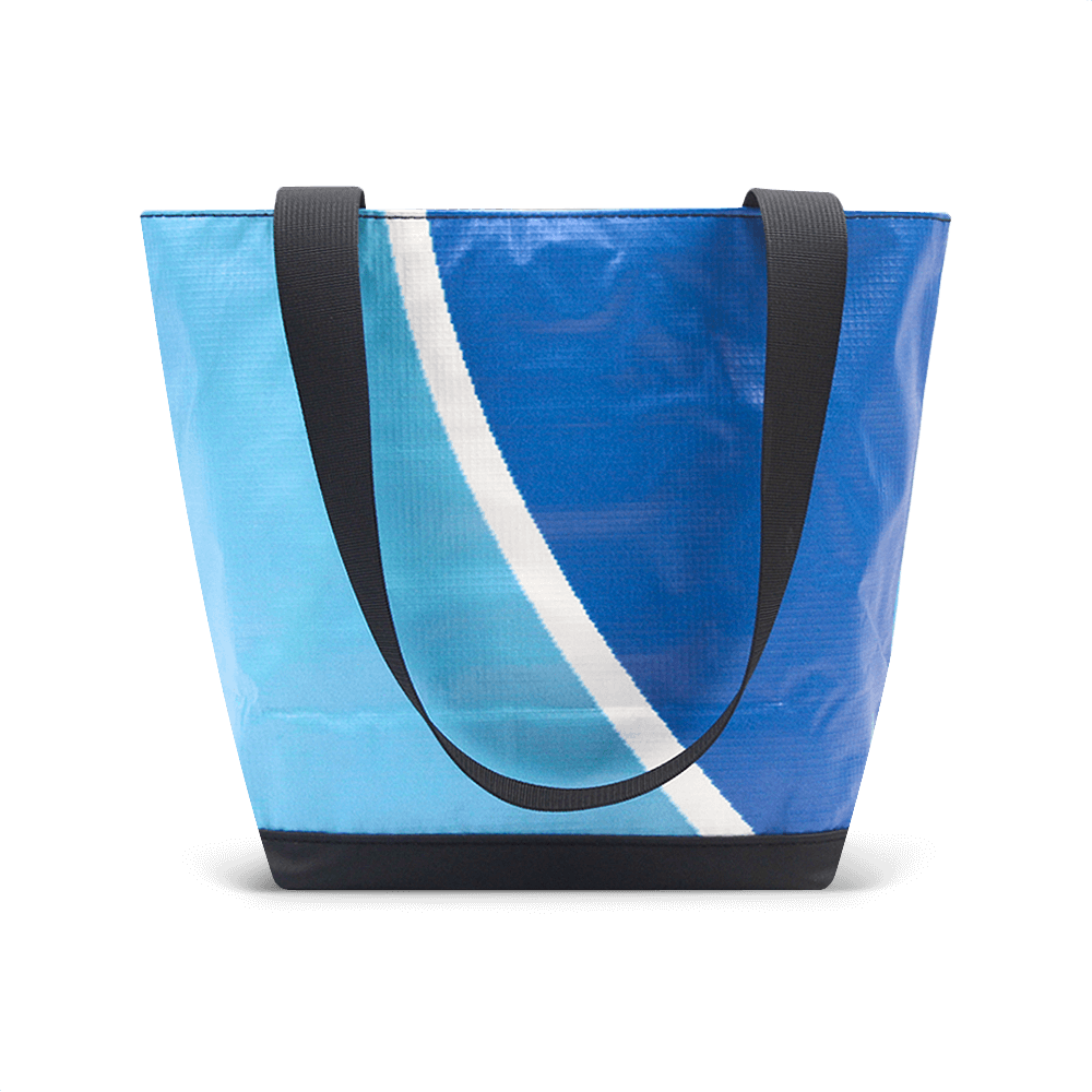 Mini Blake Tote