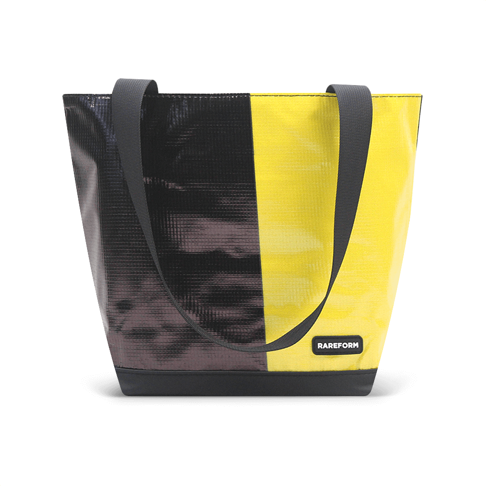 Mini Blake Tote