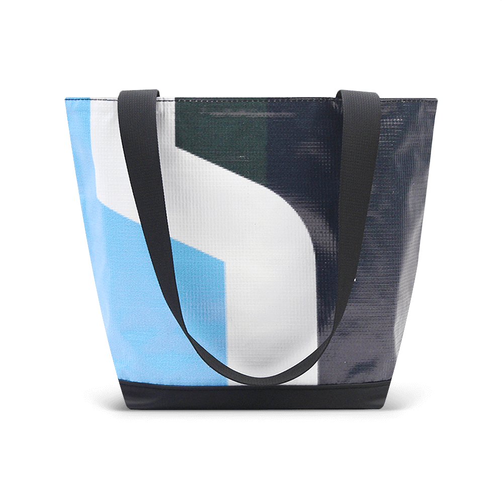 Mini Blake Tote