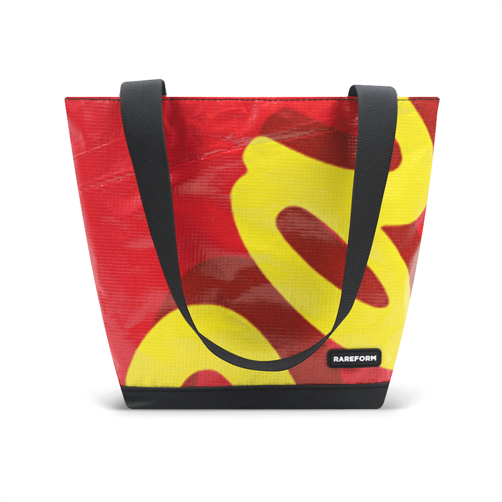 Mini Blake Tote