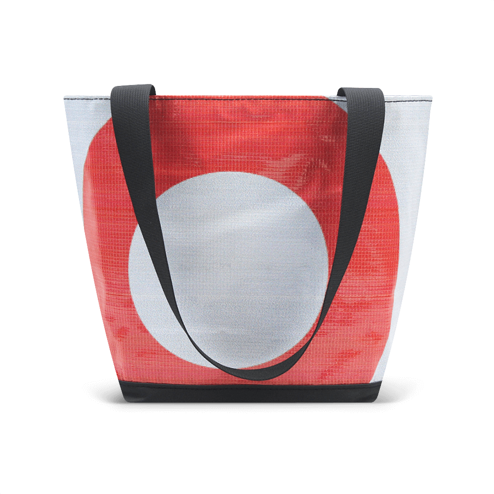 Mini Blake Tote