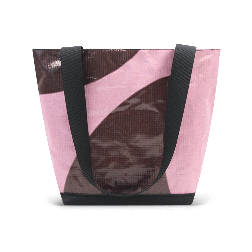 Mini Blake Tote