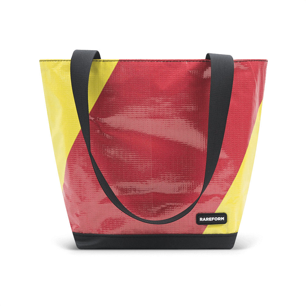 Mini Blake Tote