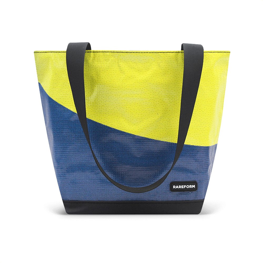 Mini Blake Tote