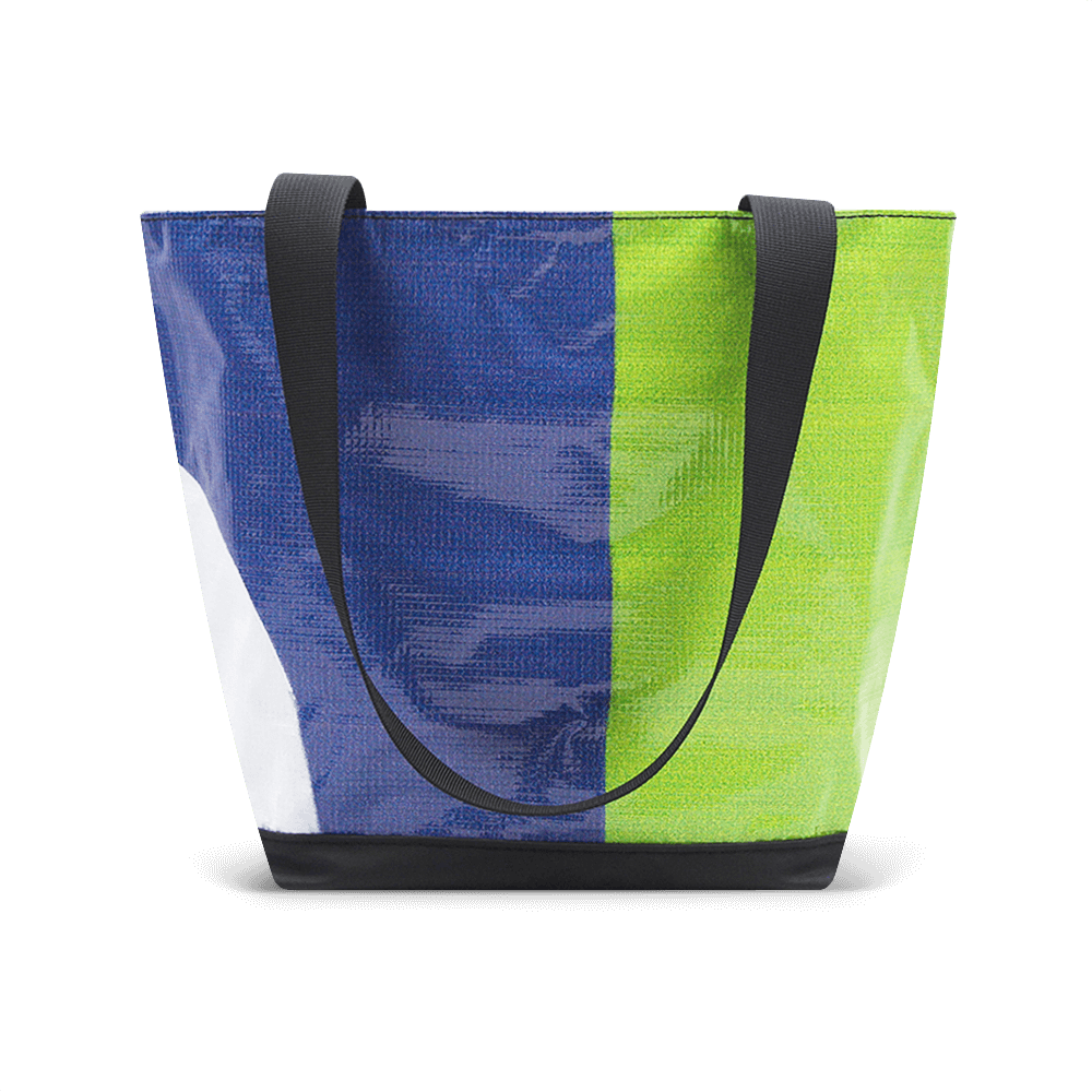 Mini Blake Tote