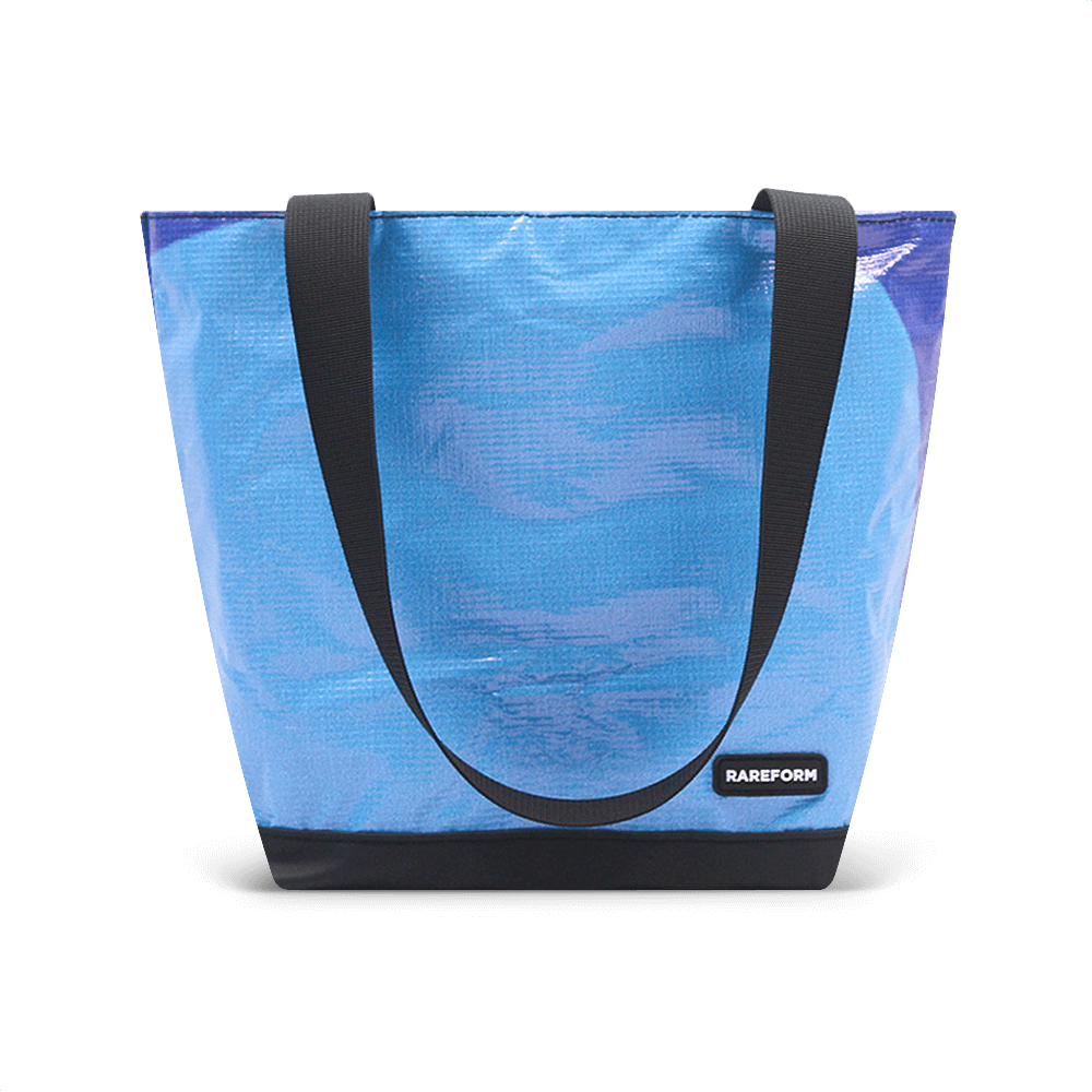 Mini Blake Tote
