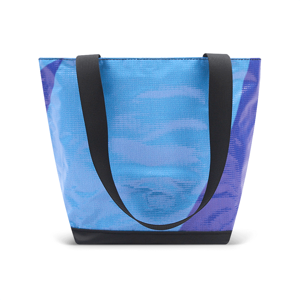 Mini Blake Tote