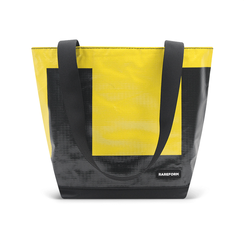 Mini Blake Tote