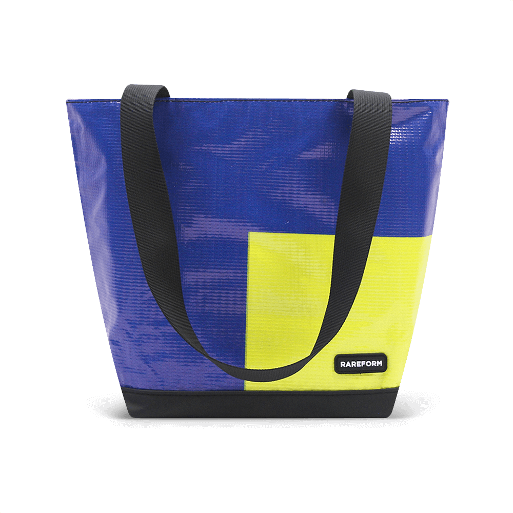 Mini Blake Tote