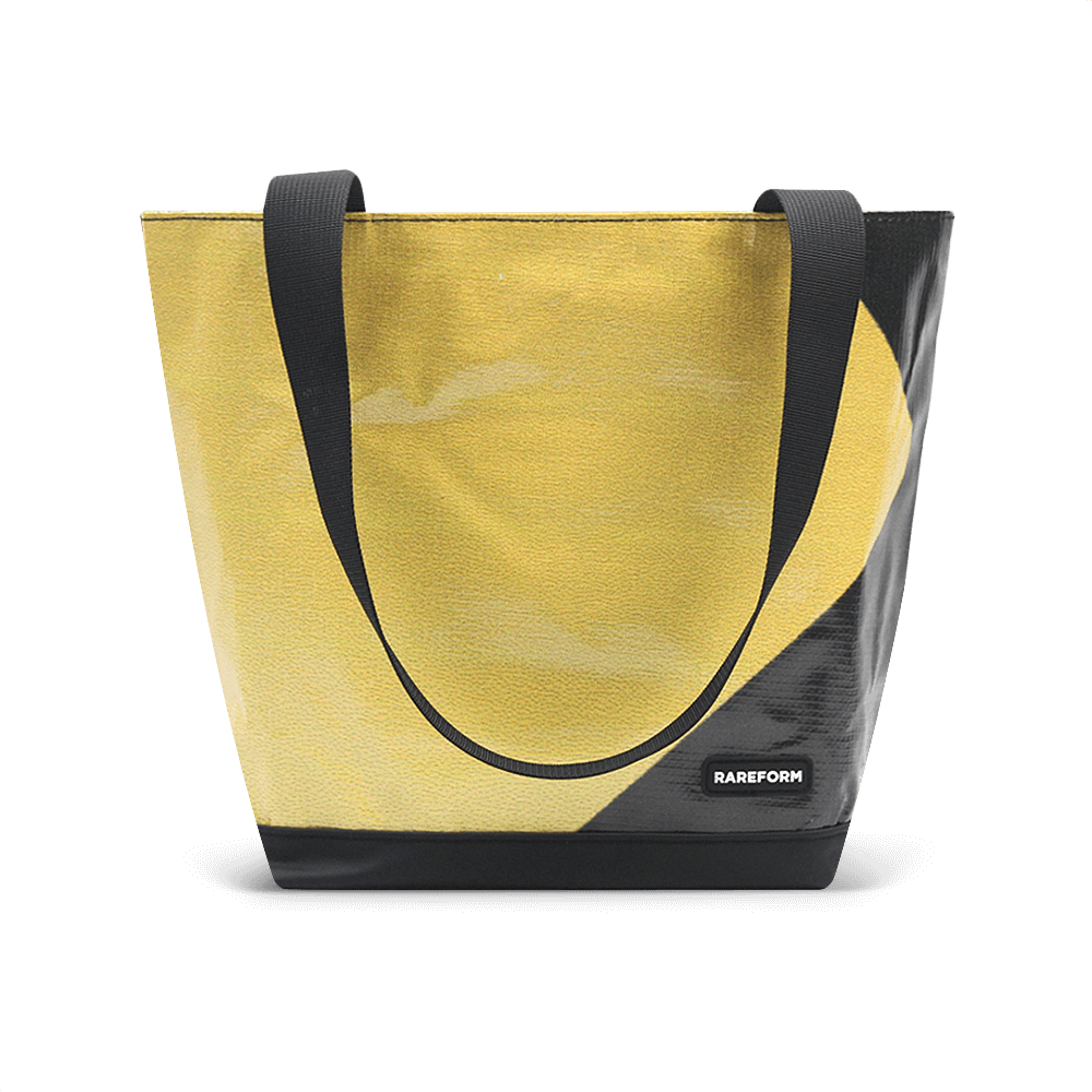 Mini Blake Tote
